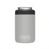 Yeti Rambler Colster 2.0